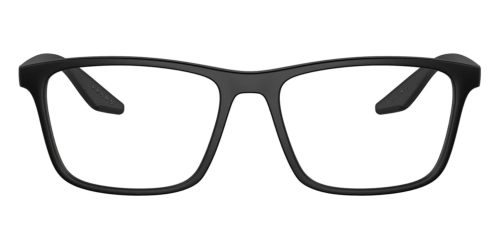 PRADA VPS 01R 54 DG0.1O1 FR