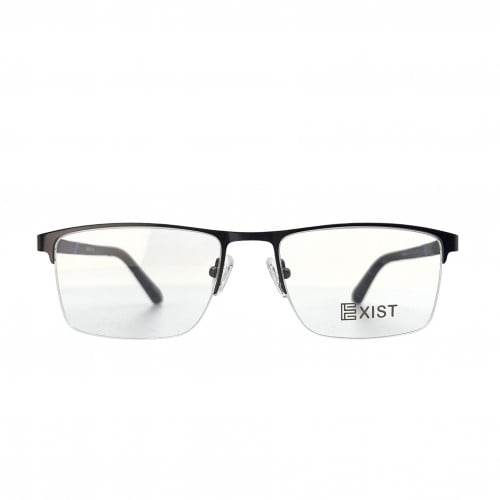 EXIST MR 0049 53 7B/1E FR