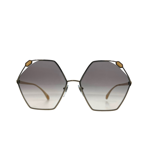 BVLGARI 6160 58 2014.3B SG