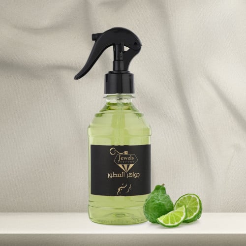 معطر مفارش برستيج 300 مل