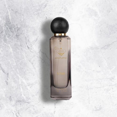 75 مل عطر s700