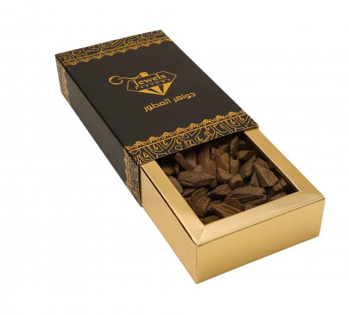 عود مروكي سوبر وقية