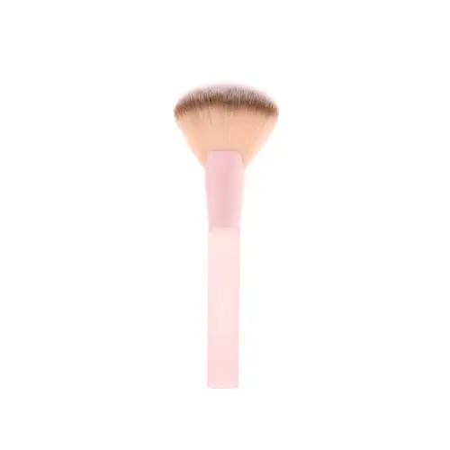 Professional makeup brush for powder and blush | C...