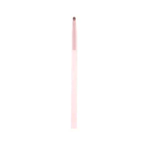 Professional Lipstick Brush | Christine | CH-B2331
