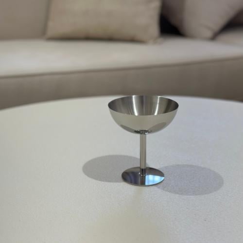 تقديمة صفيرة