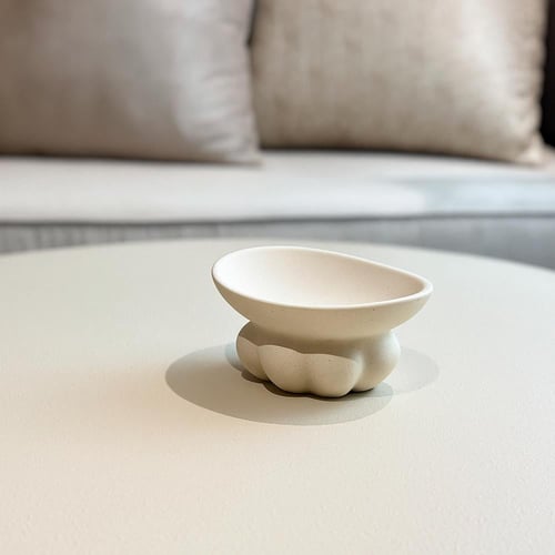 تقديمة مميزة