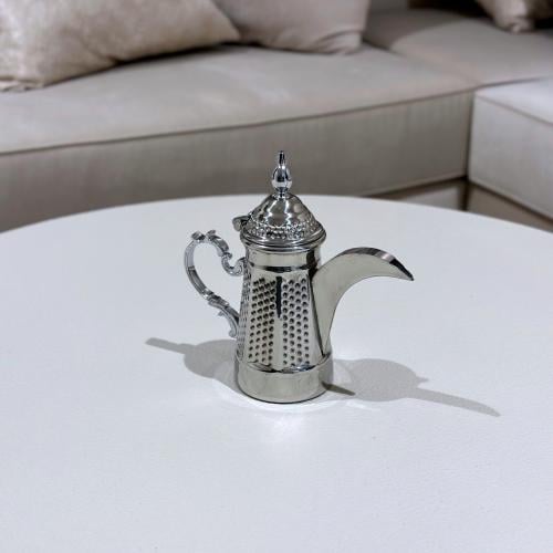 دلة قهوة