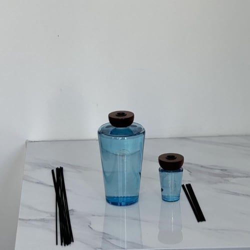 فواحة اعواد