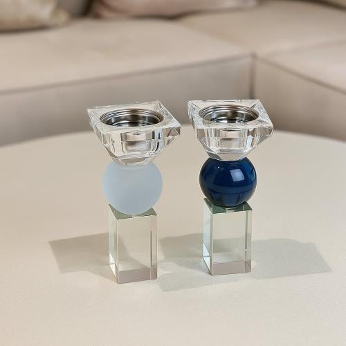 مبخر كرستال مميز