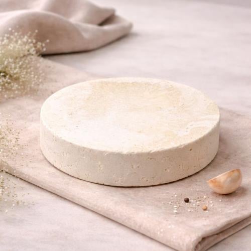 تقديمة مميزة