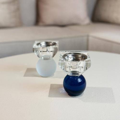 مبخر كرستال مميز