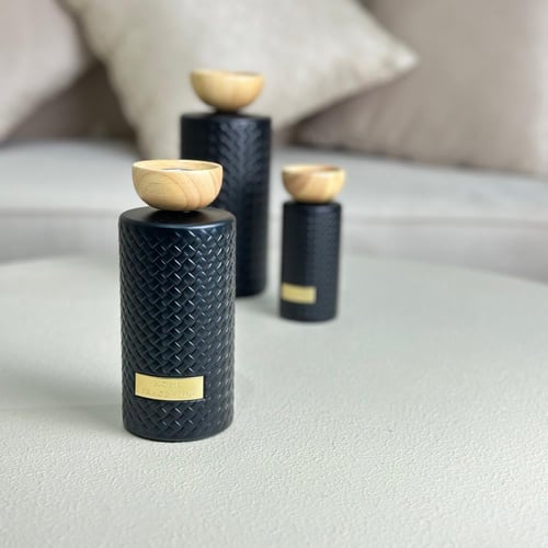 فواحة اعواد