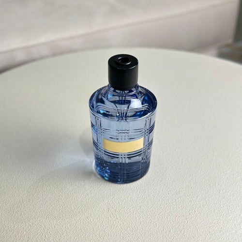 فواحة اعواد