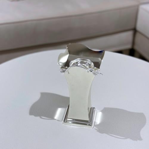 مبخر معدن مميز