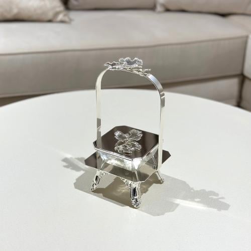 تقديمة مميزة