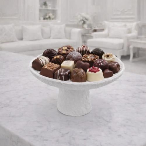 تقديمة مميزة