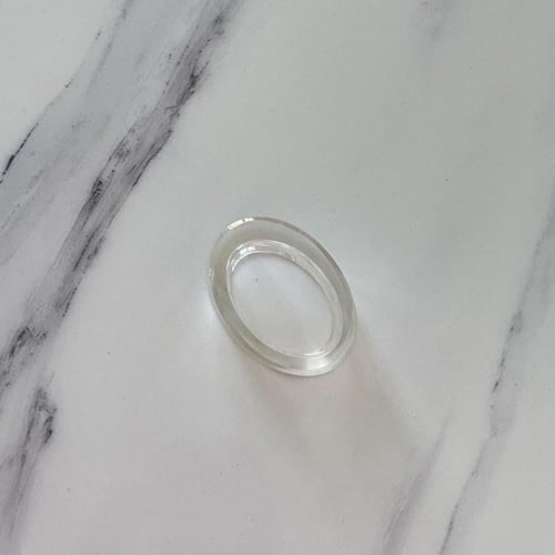 خاتم مناديل