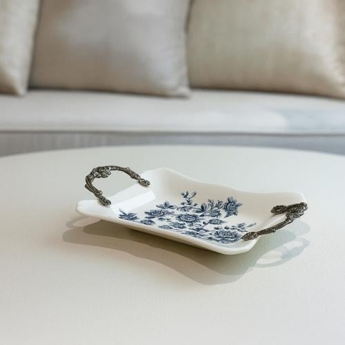 تقديمة سيراميك