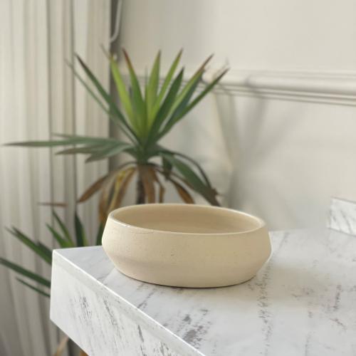 تقديمة سيراميك