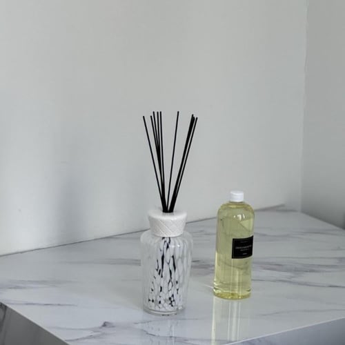 فواحة اعواد