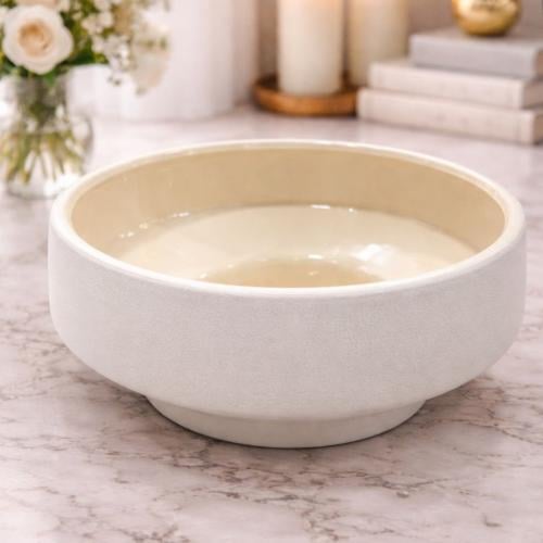 تقديمة سيراميك مميزة