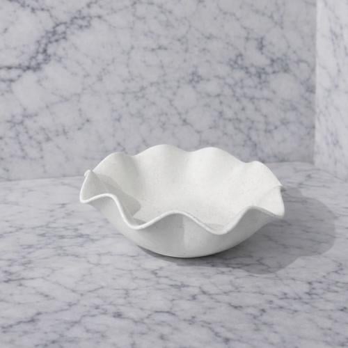 تقديمة مميزة