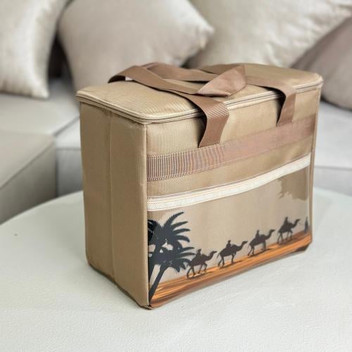 شنطة ترامس حرارية