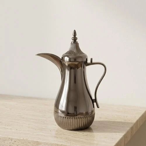 ترمس