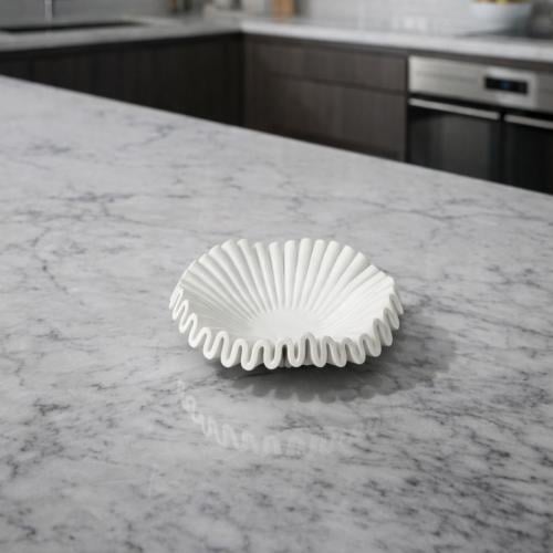 تقديمة مميزة