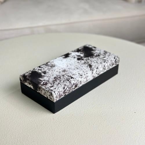 صندوق مجوهرات