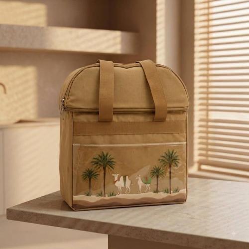 شنطة ترامس حرارية