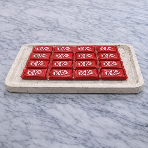 تقديمة مميزة