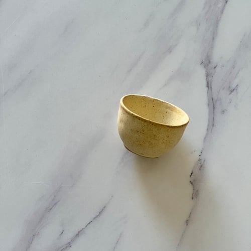 كوب سيراميك