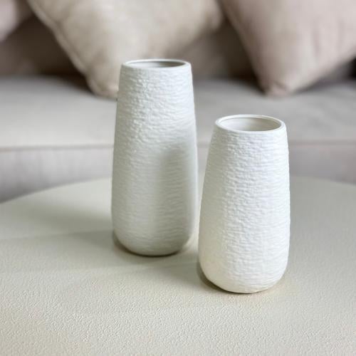 فازة سيراميك