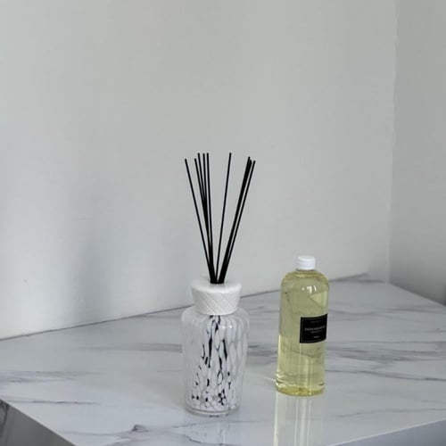 فواحة اعواد