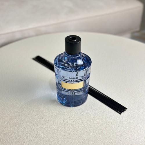 فواحة اعواد