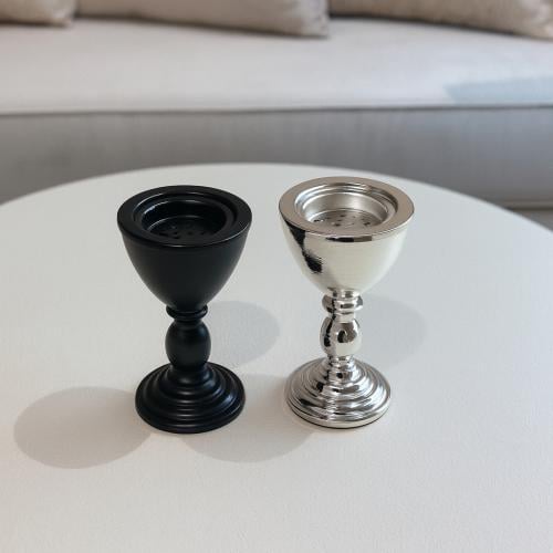 مبخر معدن مميز