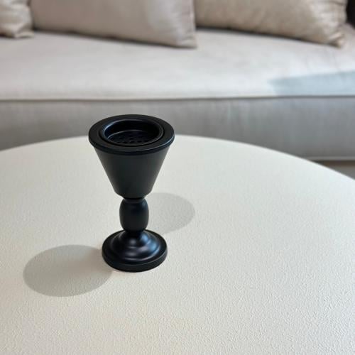 مبخر معدن مميز