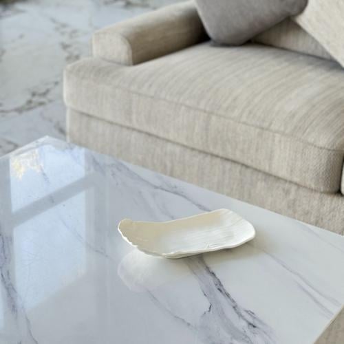 تقديمة سيراميك