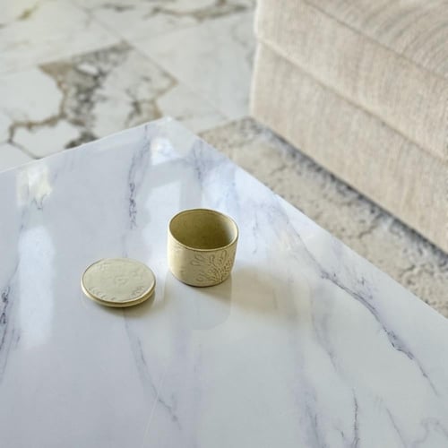 علبة سيراميك