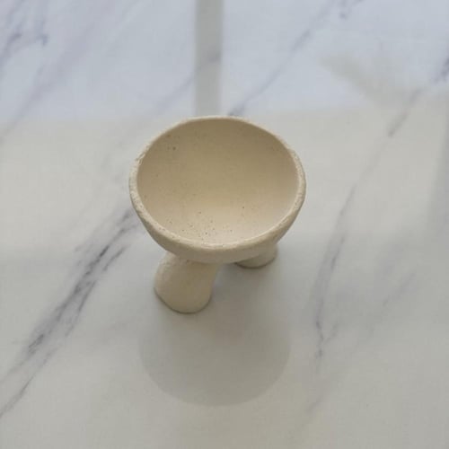 تقديمة بشكل مميز