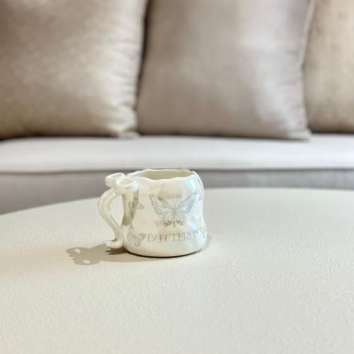 كوب سيراميك