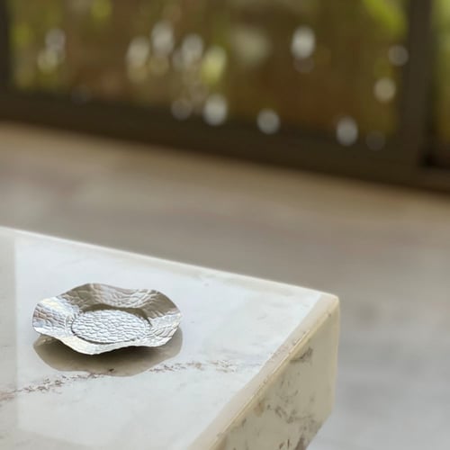 قاعدة فنجال