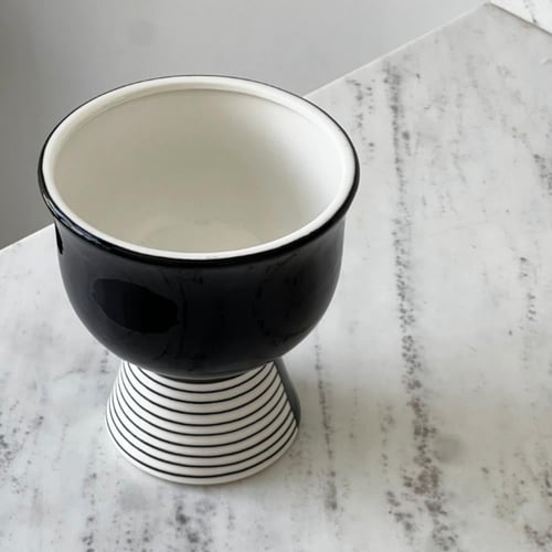 تحفة سيراميك