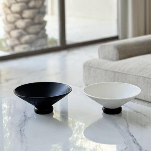 تقديمة بشكل مميز