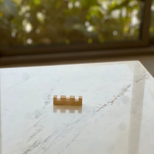 حامل ملاعق ترفنتينو