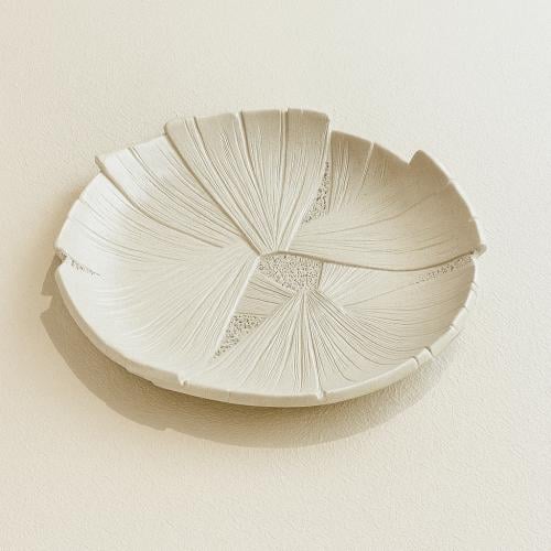 تقديمة مميزة