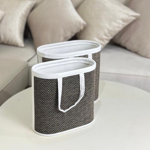 سلة قهوة مميزة