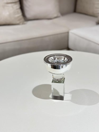 مبخر مميز بشكل عصري