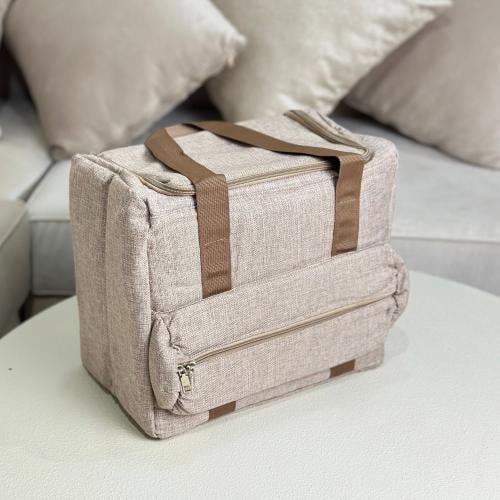 شنطة ترامس حرارية